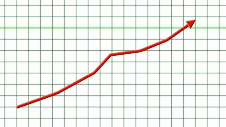 Yleinen arvonlisäverokanta nousee 25,5 prosenttiin 1.9.2024 alkaen