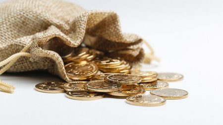 Työttömyysvakuutusmaksu v. 2026