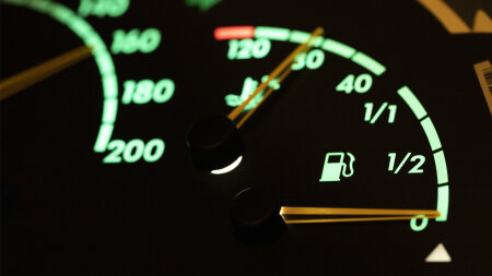 Verovapaat matkakustannusten korvaukset vuonna 2026